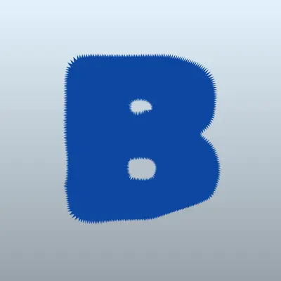 Банк ДОМ.РФ