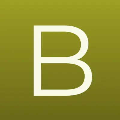 Банк Хлынов