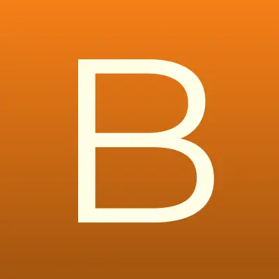 Банк Синара