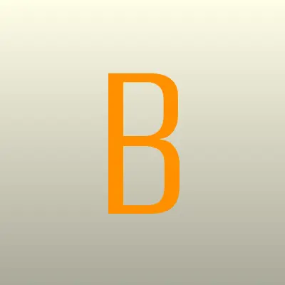 Бархат и Пар