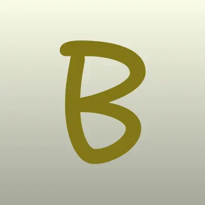 Библиотека № 17