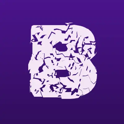 Библиотека № 23