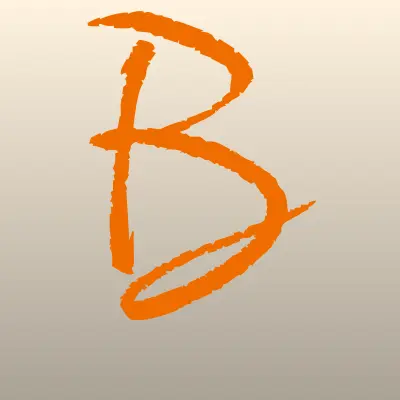 Бильярдный клуб