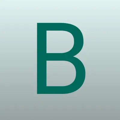 Био-Эксперт