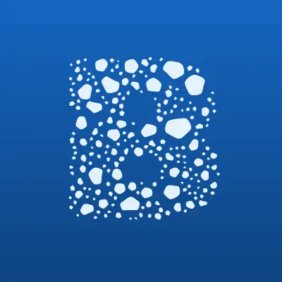 Бобровая долина