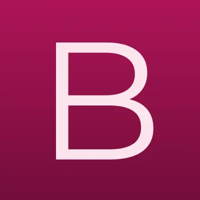 Братский авто