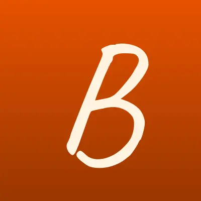 Брависсимо