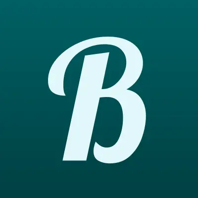 Бухта Барахта