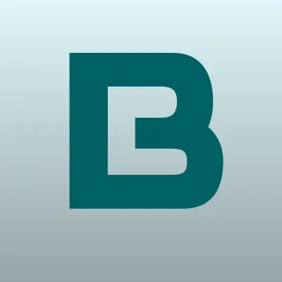 Буревестник