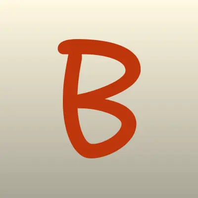 Быстробанк