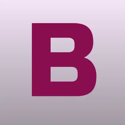 БюджетАвто