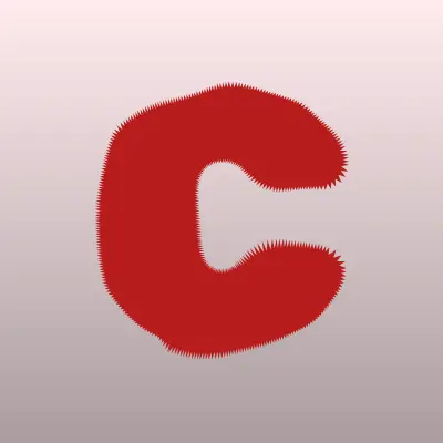 Центр гигиены и эпидемиологии в Удмуртской Республике