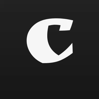 Центр отопления