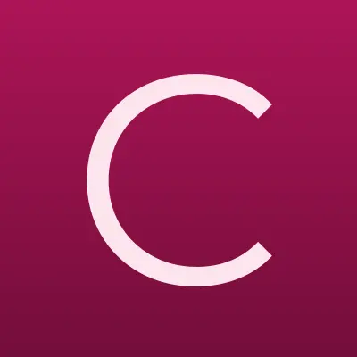 Центр туризма