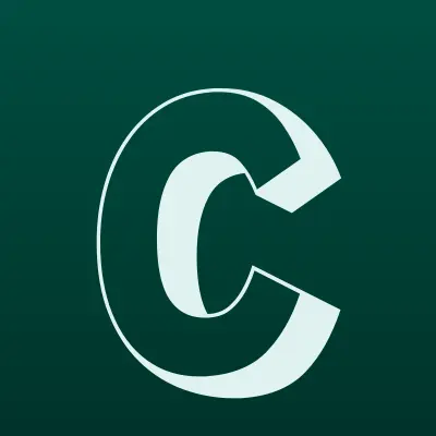 Четыре Лапы