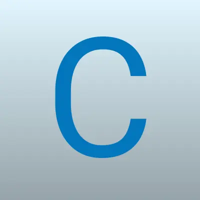 Читай-город