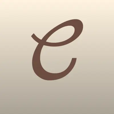 Цирк Счастья