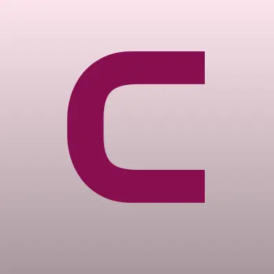 Цветочный город