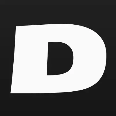 ДА-недвижимость