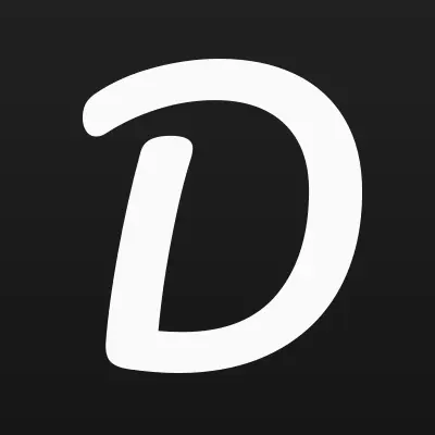 Дантист-Мастер