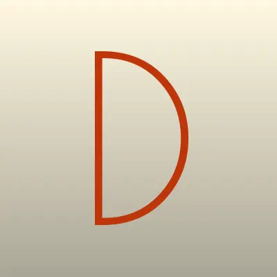 Демонтаж Групп