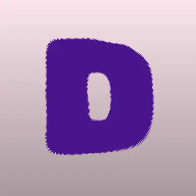 Детский сад № 131