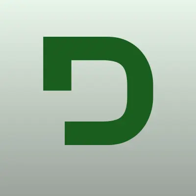 Детский сад № 14