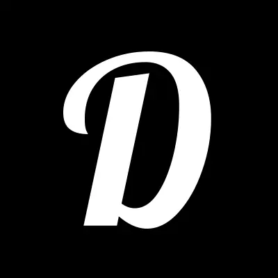 Детский сад № 15