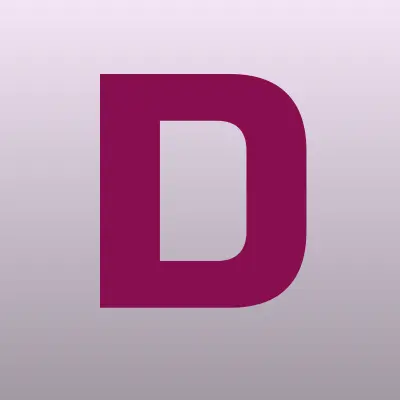 Детский сад № 204