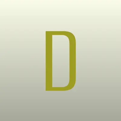 Детский сад № 229