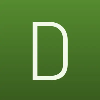 Детский сад № 259