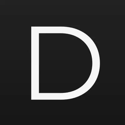 Детский сад № 267