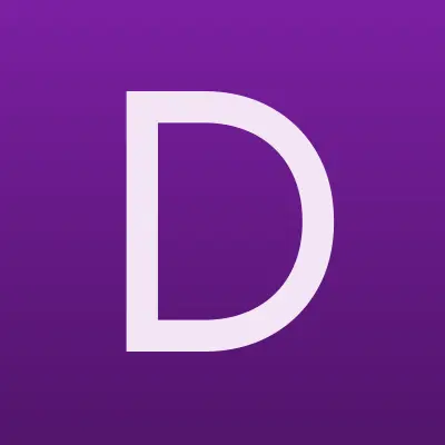 Детский сад № 286 Кенгуру