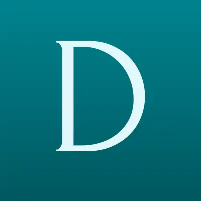 Детский сад № 287