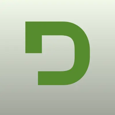 Детский сад № 289