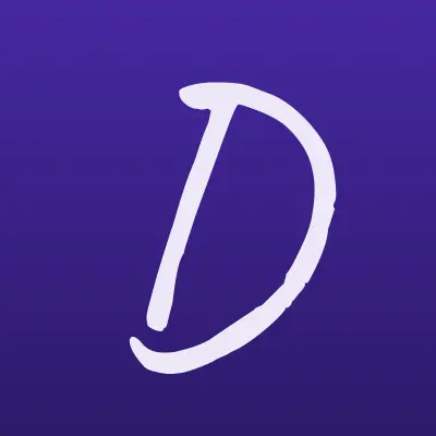 Детский сад № 291