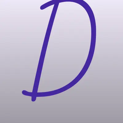 Детский травмпункт