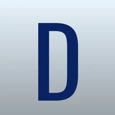 Доктор плюс