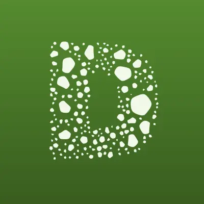 Доктор плюс