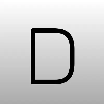 Доктор плюс