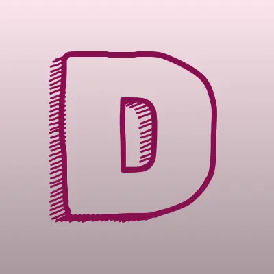 Доктор плюс