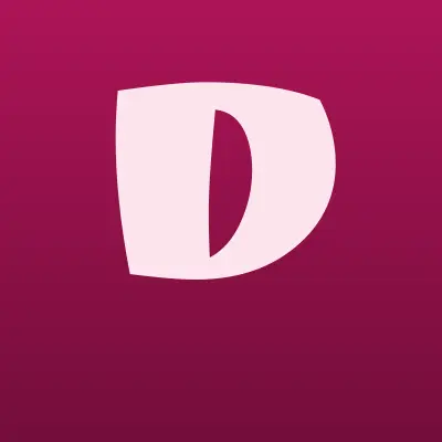 Дом Культуры