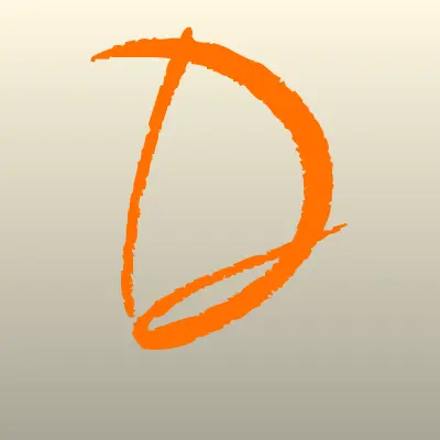 Дом моделей