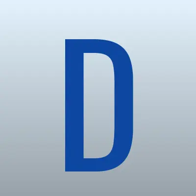 Дом Вашей мечты