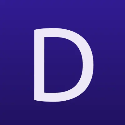 Дверной Недорогой