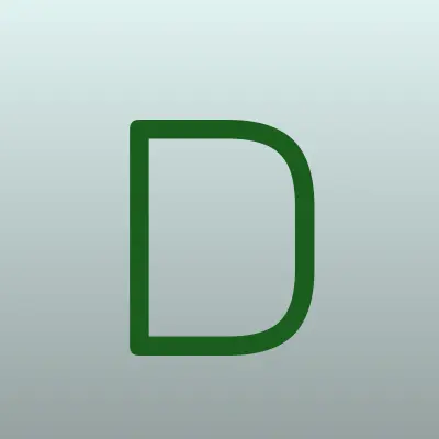 Дворец мастеров