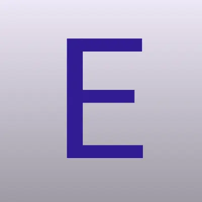 Единый центр страхования