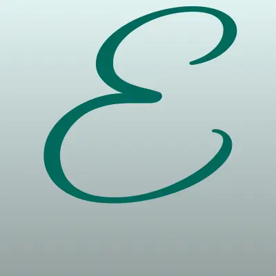 Единый центр защиты