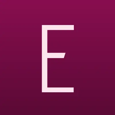 effectno, школа визажистов, лого-визитка