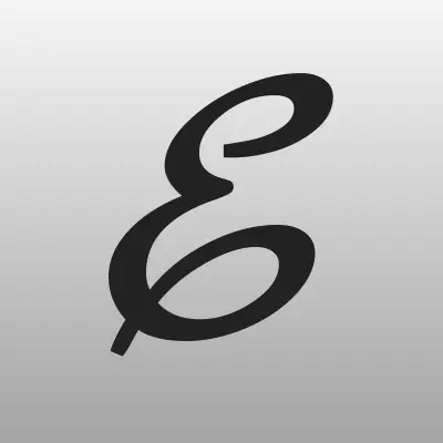 ЕГЭ и ОГЭ студия